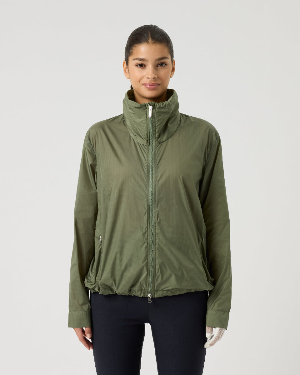 Windshield Sage Jacket – Daily Sports USA