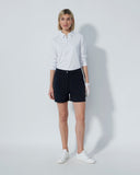Miracle Shorts V2 PS26