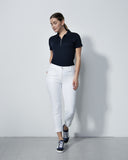 Lyric Ankle Pants V2 PS26