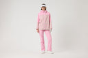 Rainwear