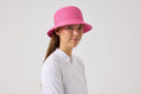 Dubbo Hats