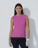 Trending Color: Radiant Pink