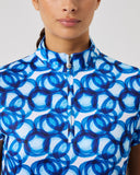 Sprint Summer 2026 Print Collection