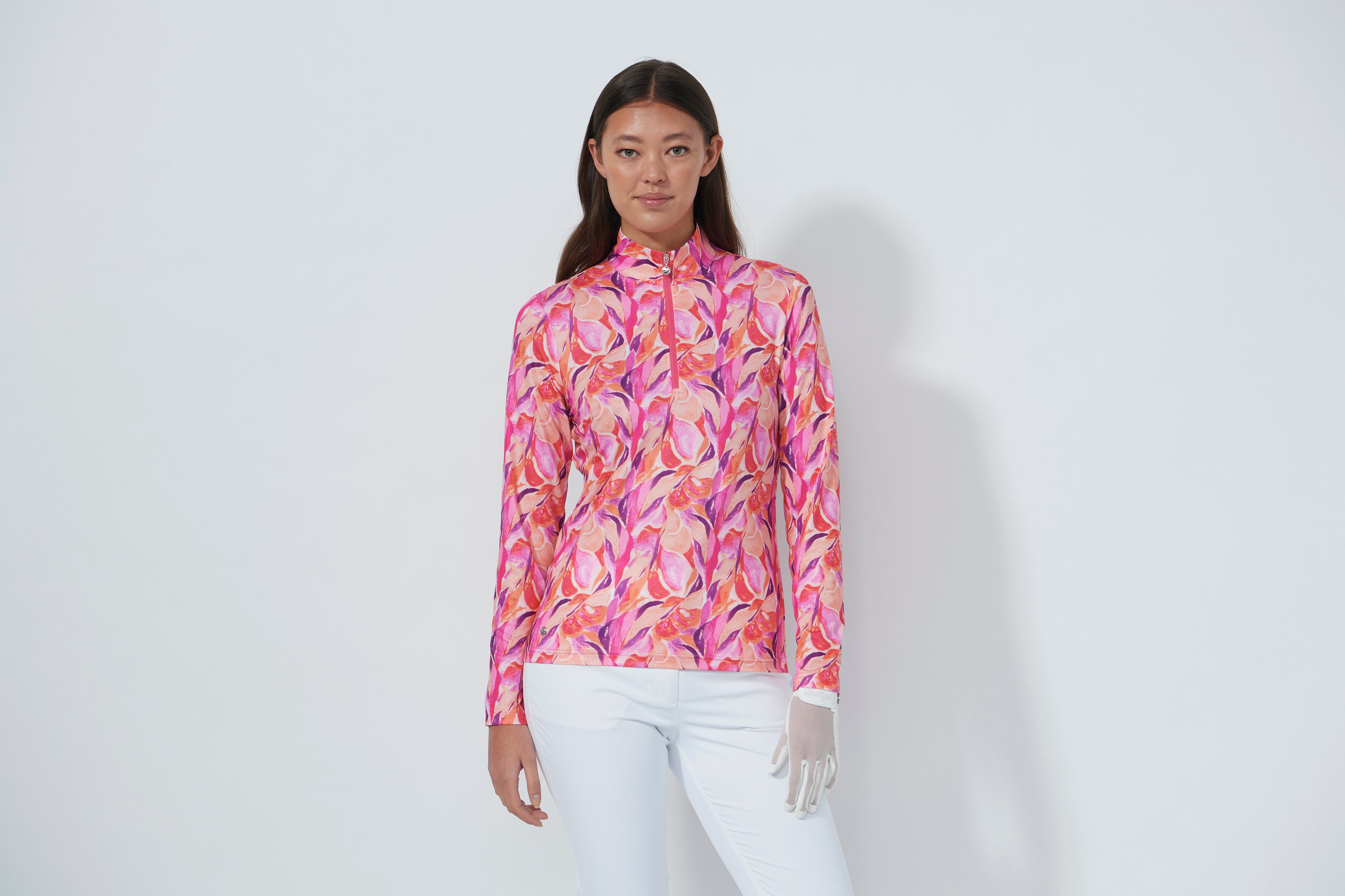 Sunset Flow Collection – Daily Sports USA