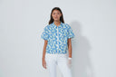 Paradise Stories Collection
