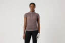 Breeze Mesh Tops