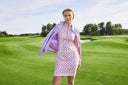 Clearance Dresses