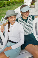 Accessories - End Of Season Sale