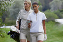 Cotton Essential Event