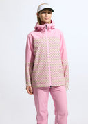 Rainwear Sale