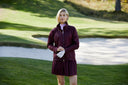 Outerwear