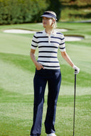 Navy Classics Collection