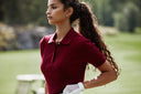 End Of Season Tops