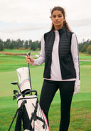 All In Style Collection