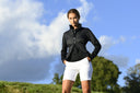 Clearance Outerwear