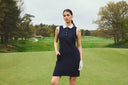 End Of Season Dresses