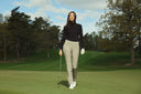 Pants 29"