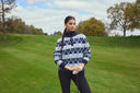 Sweaters & Cardigans