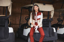 Dynamic Elements Collection