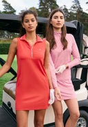 Trending Color: Poppy Red