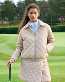 Trending Color: Bark