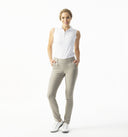 Magic Sandy Pants 32"