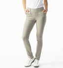 Magic Sandy Pants 32"