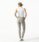 Magic Sandy Pants 32"