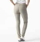 Magic Sandy Pants 32"