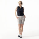 Magic Sandy Shorts 17"