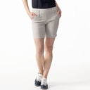 Magic Sandy Shorts 17"