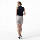 Magic Sandy Shorts 17"