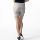 Magic Sandy Shorts 17"