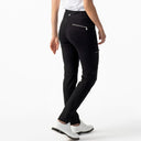 Avoriaz Black Pants 32"