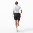 DS Lyric Black Shorts 19"