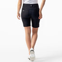 DS Lyric Black Shorts 19"