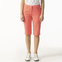 Lyric Coral City Shorts