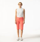 Lyric Coral City Shorts