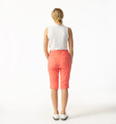 Lyric Coral City Shorts