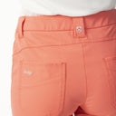 Lyric Coral City Shorts