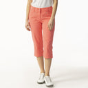 Lyric Coral Capri