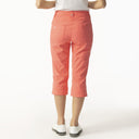 Lyric Coral Capri