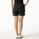 DS Beyond Black Shorts