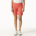 Magic Coral Shorts 17"