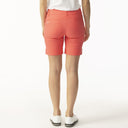 Magic Coral Shorts 17"