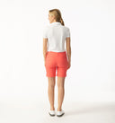 Magic Coral Shorts 17"