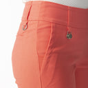 Magic Coral Shorts 17"