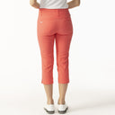 Magic Coral Capri