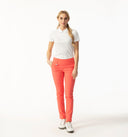 Magic Coral Pants 29"