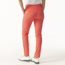 Magic Coral Pants 29"